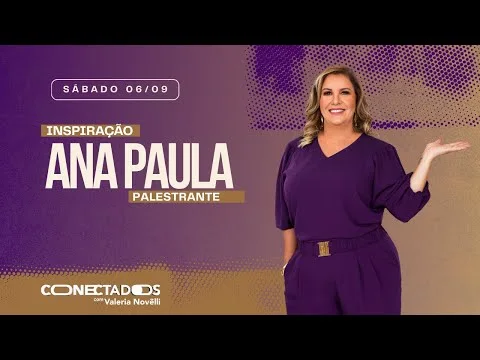 Capa real de vídeo no YouTube